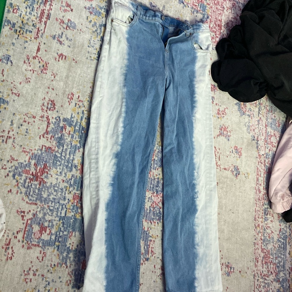 Pacsun kids size 14
